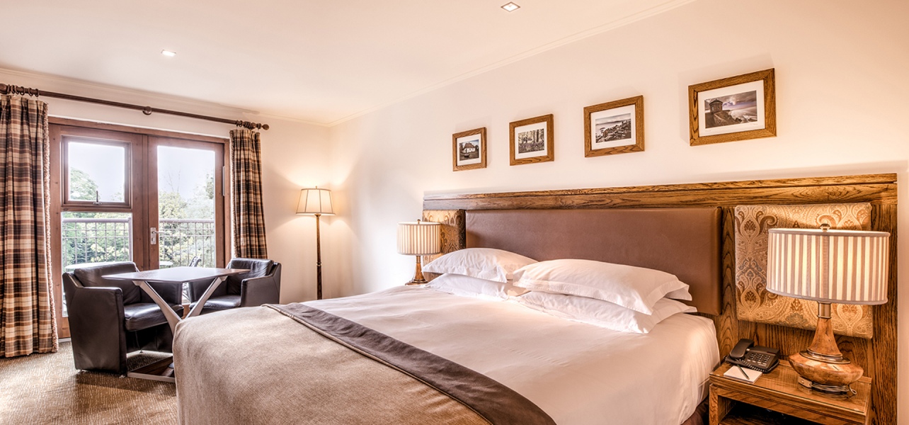 Galgorm Spa Breaks Offers Galgorm Spa Breaks Offers