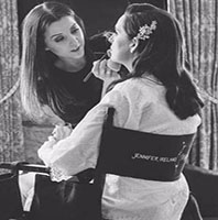 Jennifer Ireland's Guide To Wedding Skincare | #GalgormInspiration