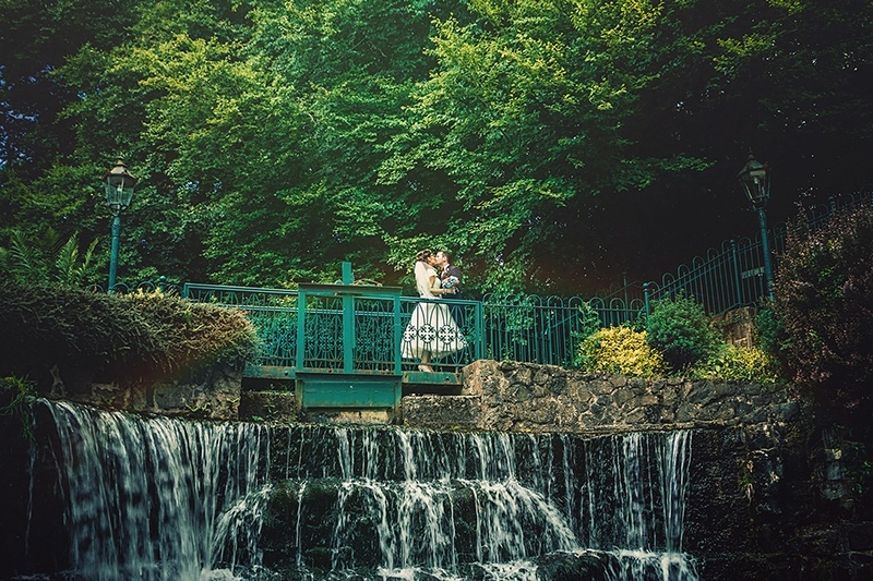 l_c11.jpg (l&c11) l c11