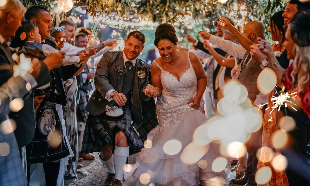 leidah___jodi_sparklers.jpg ( Leidah & Jodi sparkl) leidah jodi sparklers