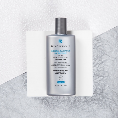 SPF | Your Questions Answered