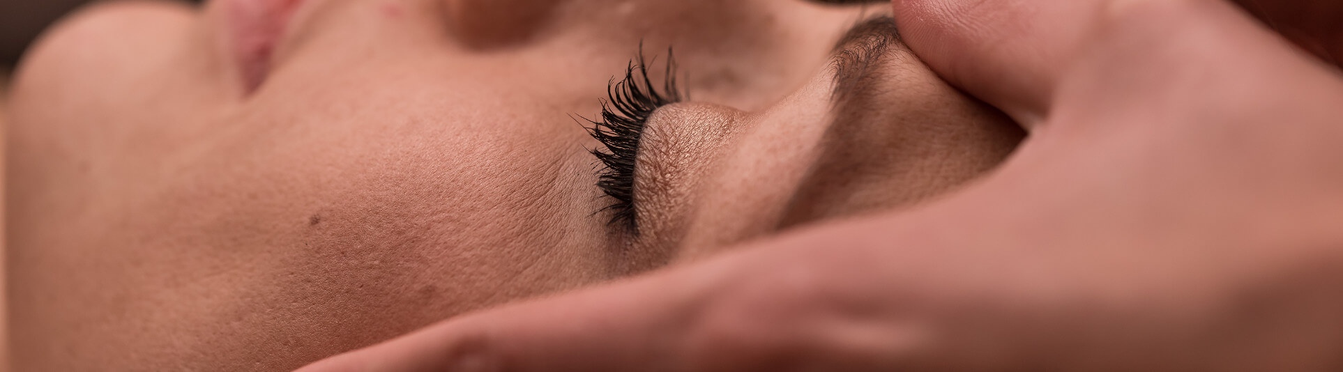 Residents Treatment - 90 Minute Customised Facial 