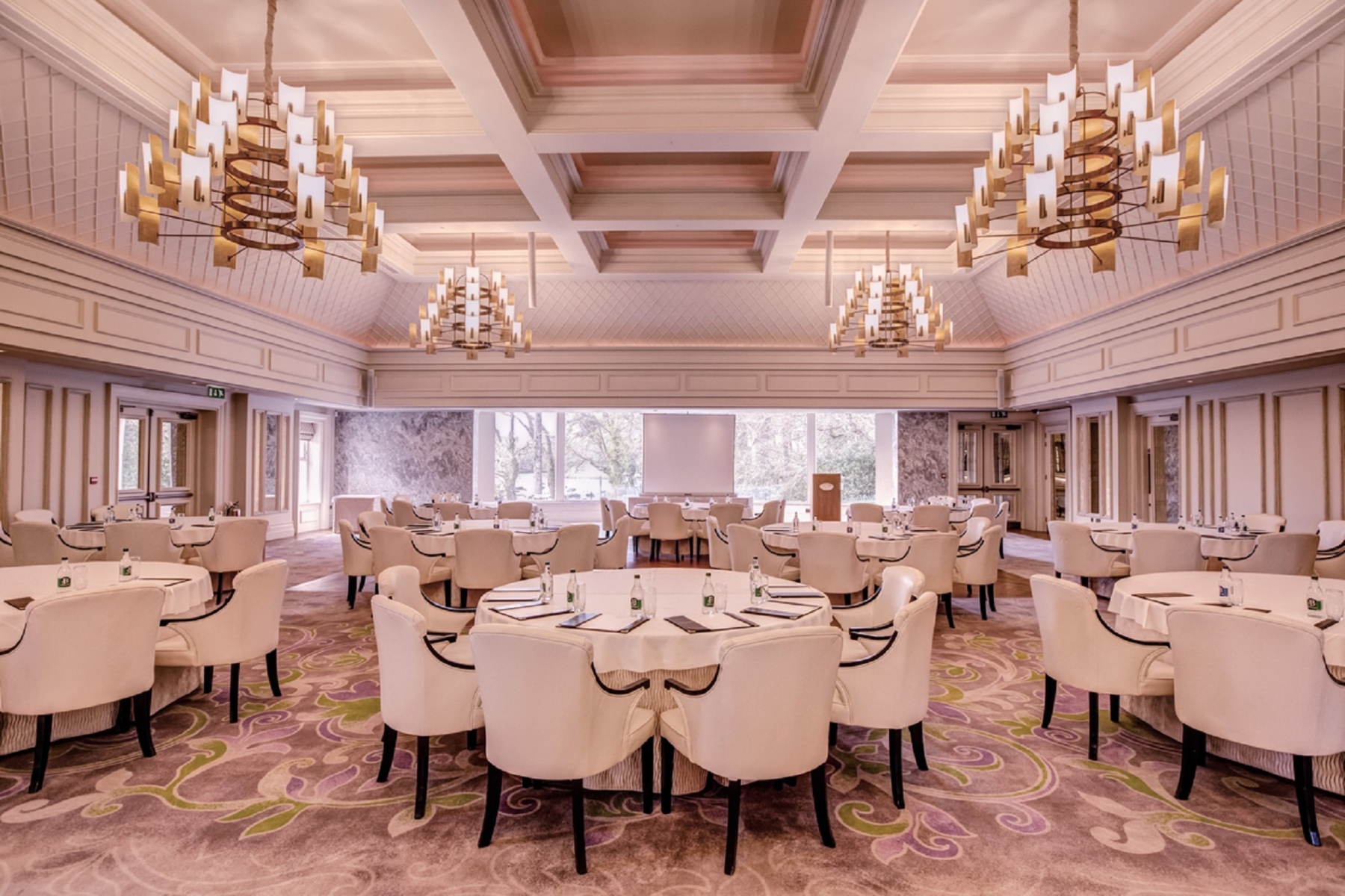 Renaissance Suite
