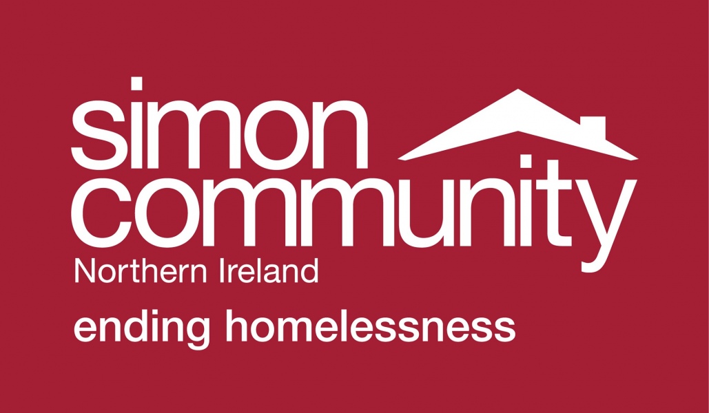 Simon Community