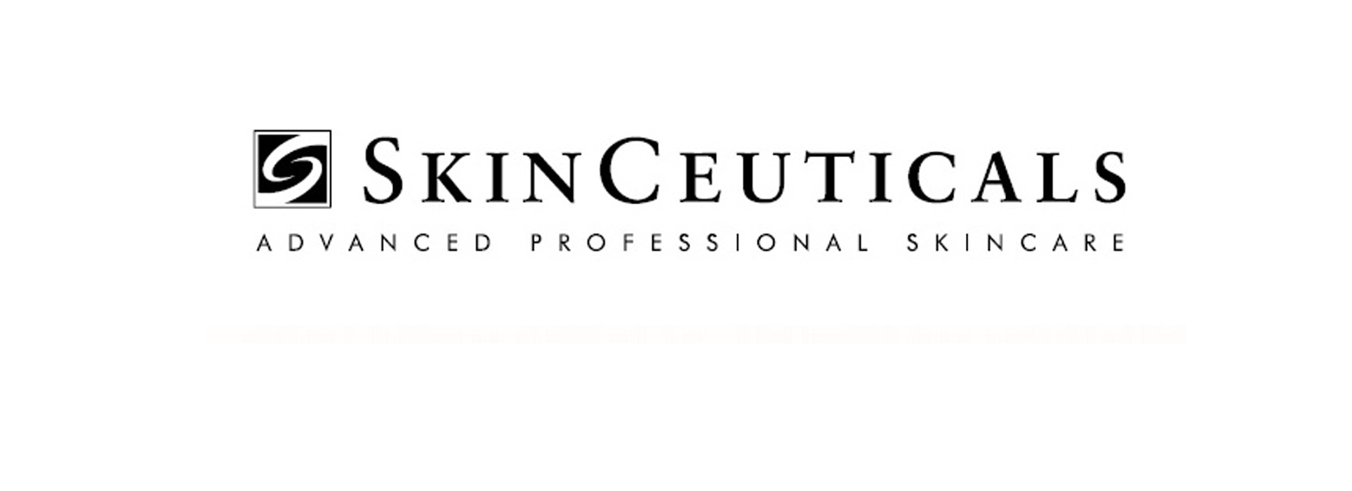 The Skin Clinic