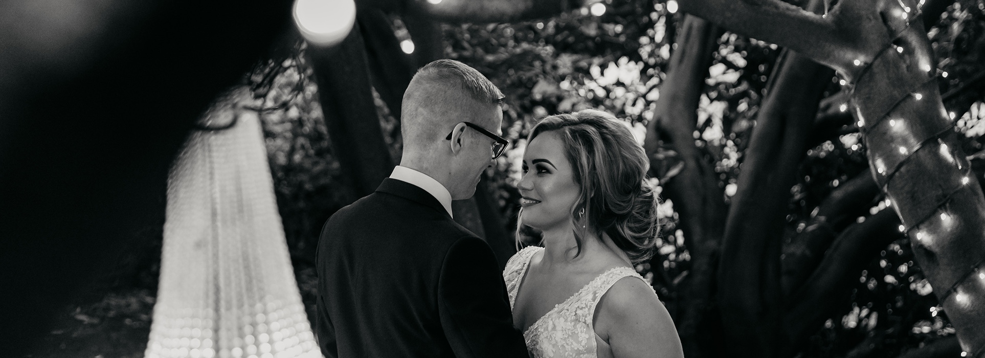Wedding Packages Northern Ireland