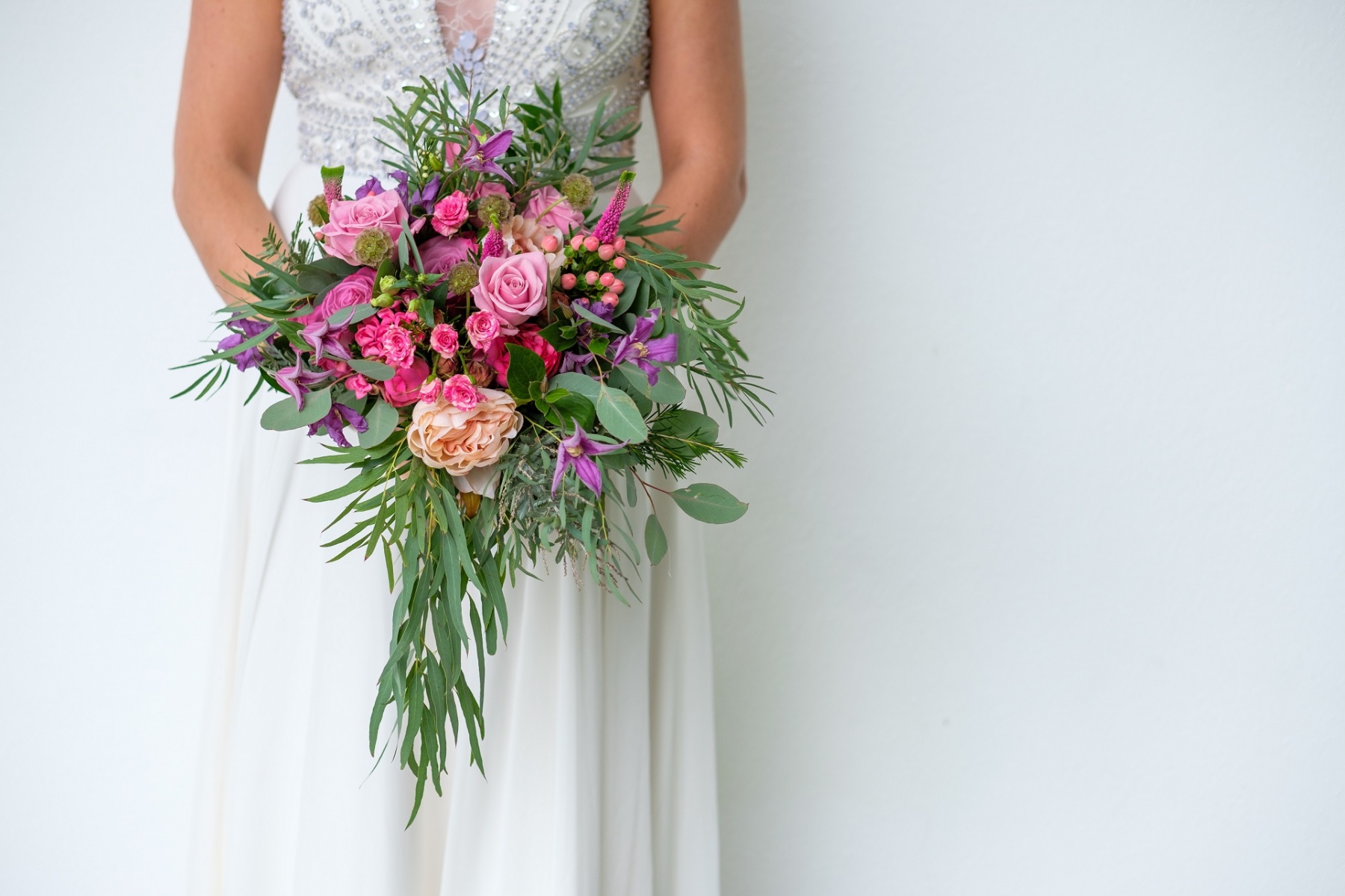 Wedding Show Around