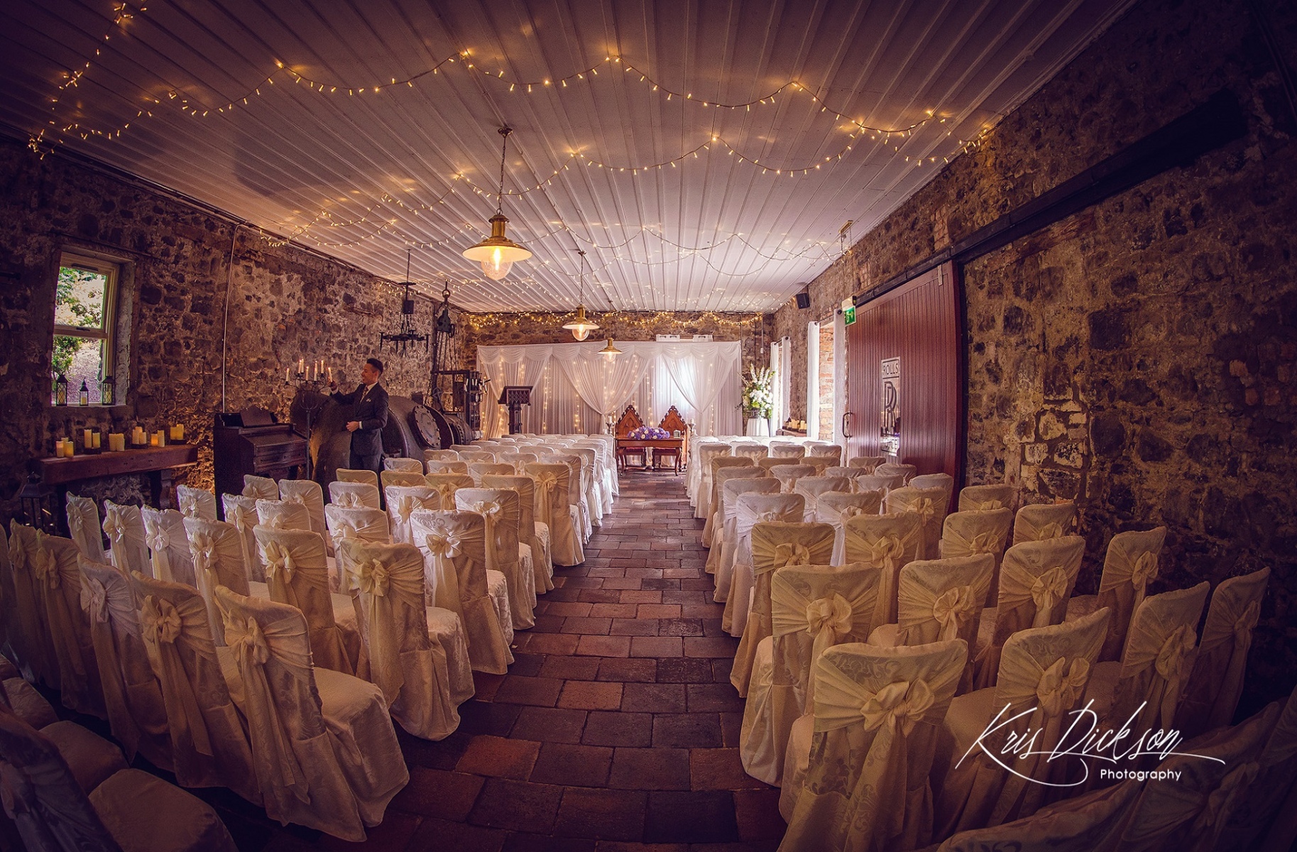 Ceremony Venues In Northern Ireland Galgorm Resort Spa Ceremony Rooms Cars View Gallery Brochure Galgorm Weddings