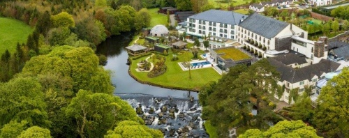Top Hospitality Group Calls For Urgent Action To Protect 50,000 Jobs