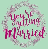 The 2018 Wedding Checklist | #GalgormInspiration