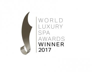 Ireland's Luxury Spa Village