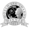 world spa awards