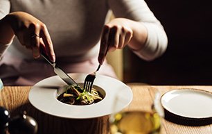 Gillies grill Galgorm