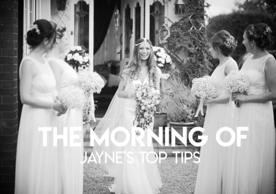 Jayne Harkness Photography | Galgorm Spa & Golf Resort