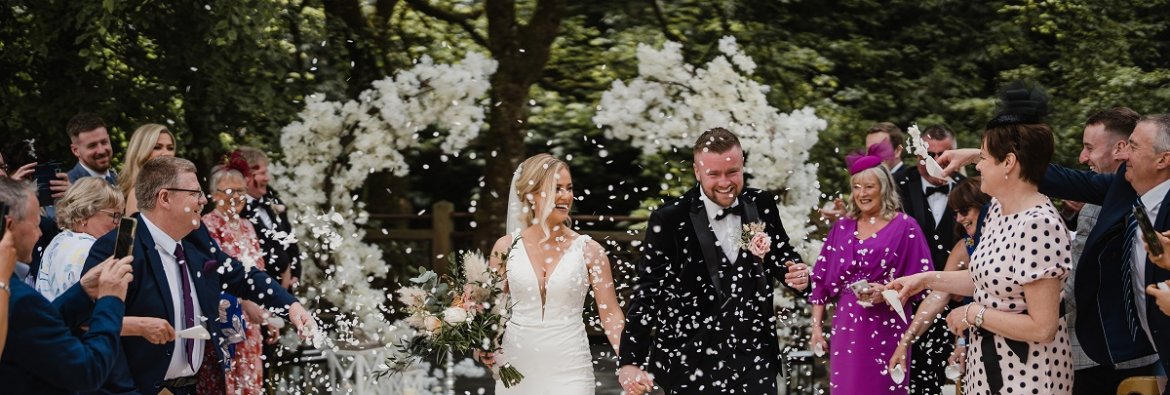 Header - Galgorm Wedding Inspiration 