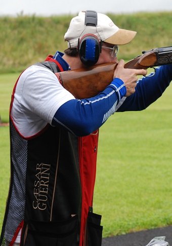 Clay pigeon shooting   image card www.galgorm.com_v2