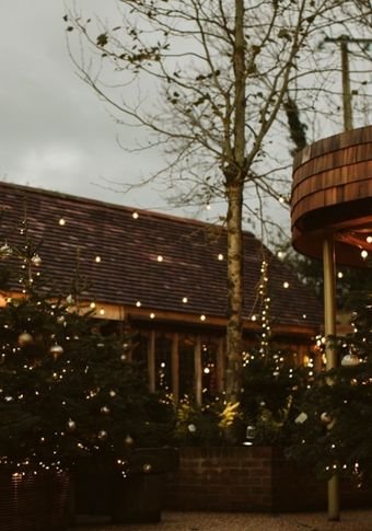 Galgorm christmas www.galgorm.com_v2