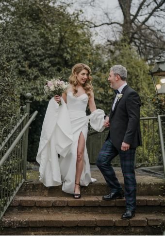 Wedding Packages
