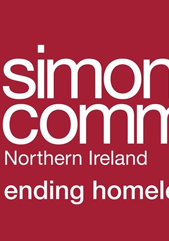 Simon Community Charity