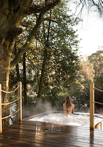 Day spa exp img card Galgorm