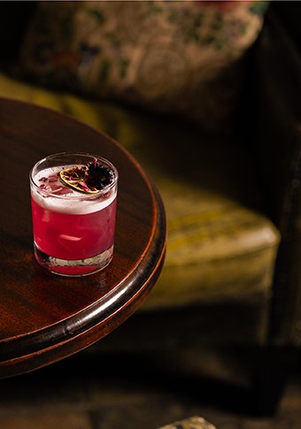 Mckendrys  galgorm www.galgorm.com_v2