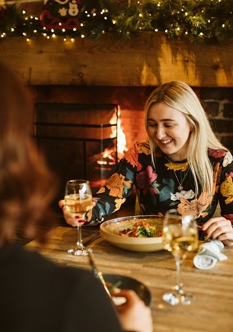 Gillies dinner www.galgorm.com_v2