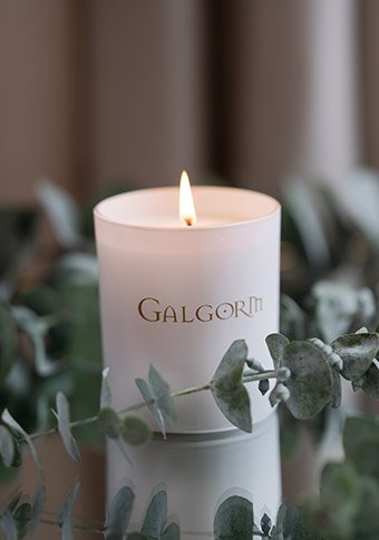 The Spa at Galgorm Shop | Galgorm Spa & Golf Resort 