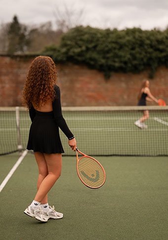 Jade tennis www.galgorm.com_v2