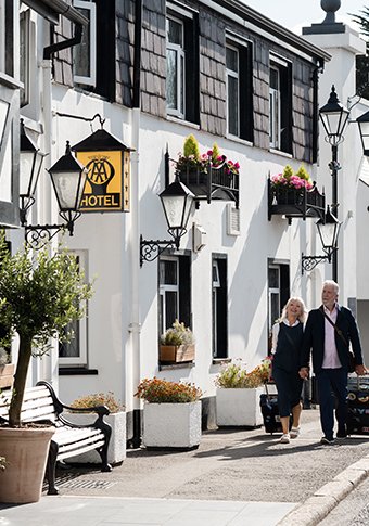 The old inn image card www.galgorm.com_v2