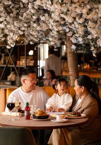 Sunday lunch info www.galgorm.com_v2