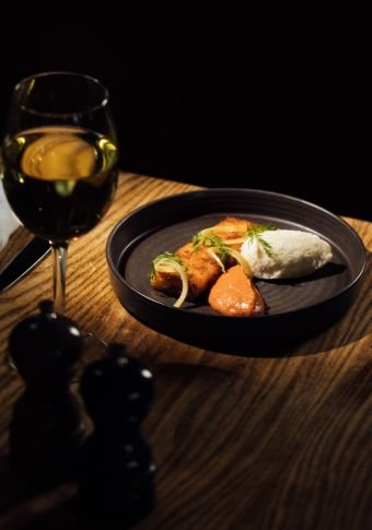 Valentine image www.galgorm.com_v2