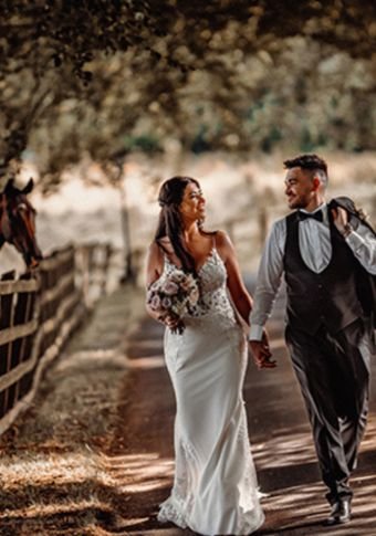 Bridal Showcase