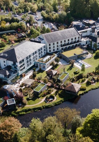 Galgorm image cards Galgorm