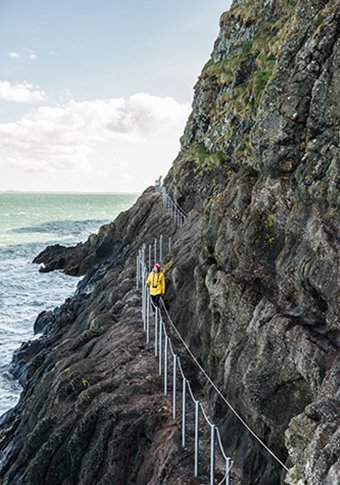 Gobbins explore www.galgorm.com_v2