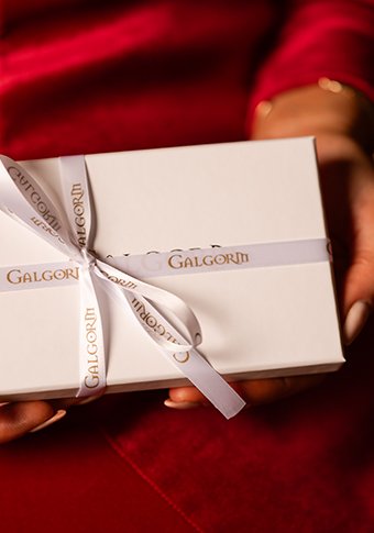 Gift Vouchers