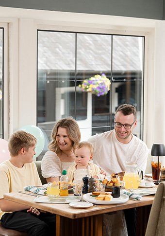 Md www.galgorm.com_v2