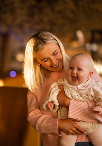 Md www.galgorm.com_v2