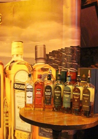 Img whisk www.galgorm.com_v2