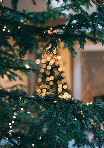 December Breaks in Northern Ireland