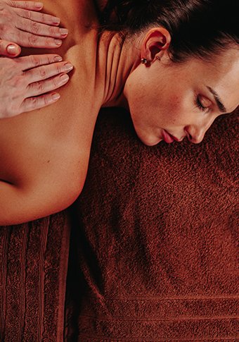 Residents Spa Treatments | Galgorm Spa & Golf Resort