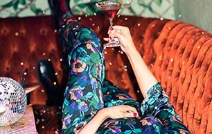 new years eve Galgorm