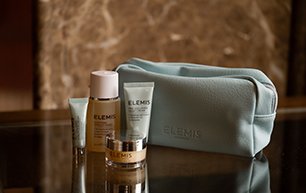 Elemis Galgorm