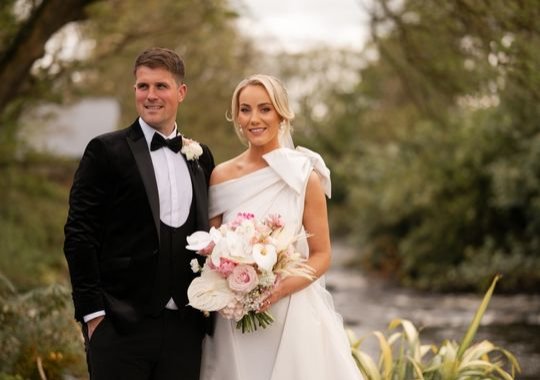 Thumbnail love stories galgorm Galgorm