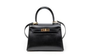 Galgorm collection cms   info cards Galgorm