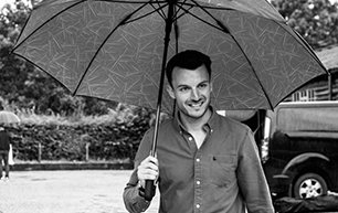 About the motorist collection Galgorm