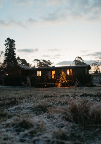 Galgorm image cards Galgorm