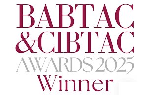 Babtac award Galgorm