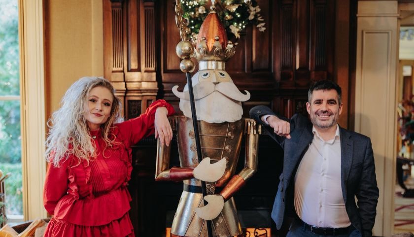 Blog featured image   x Galgorm