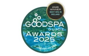 Untitled design Galgorm