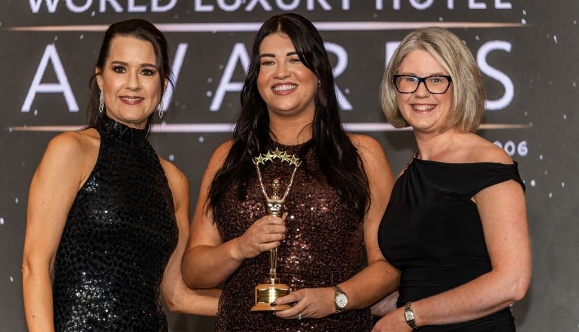 Untitled design Galgorm